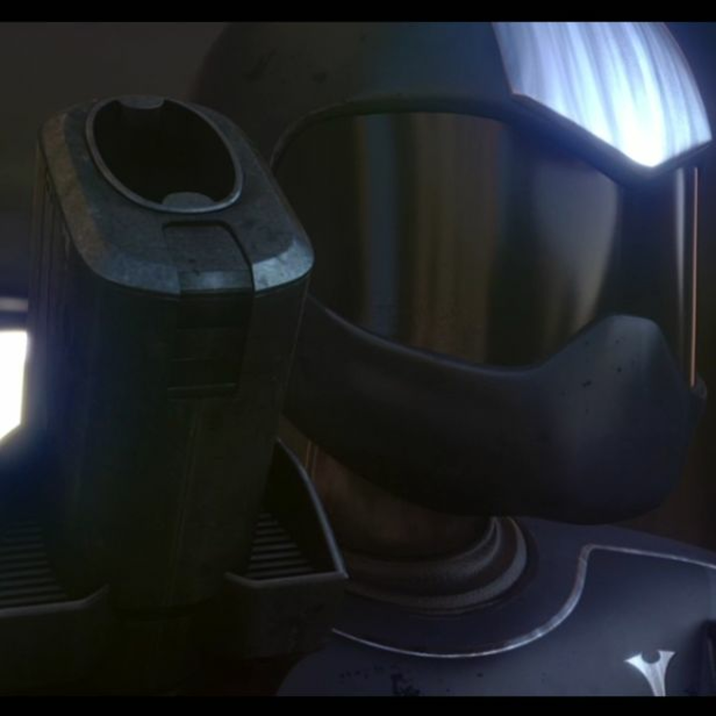 Toonami Faithful Podcast
