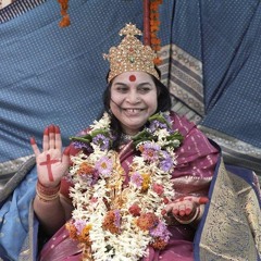 Anyatha Sharanam NSP Sahaja Artists