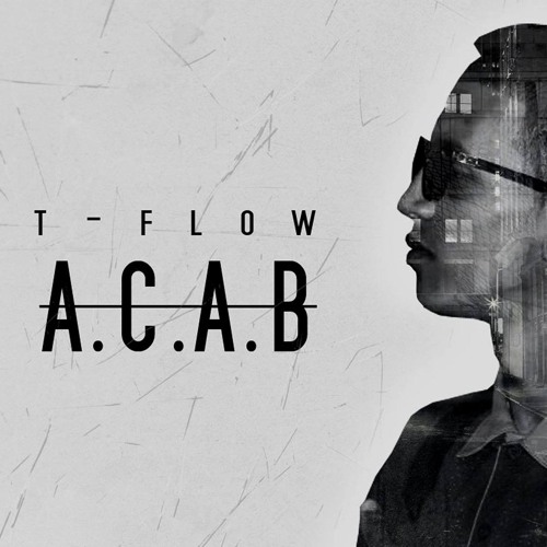 T-Flow ACAB
