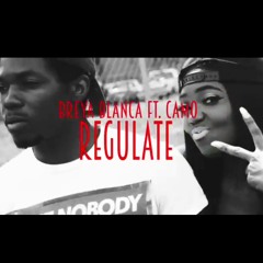 Regulate