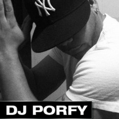 Super Mix Vol 09 By (((Dj Porfy)))