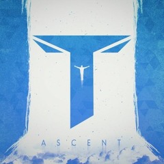 Teminite - Ascent