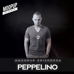 MOOPUP MIXES EPISODE 5 # PEPPELINO #