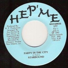 FUNKMONDAYS Funk Quick Mix Volume 2