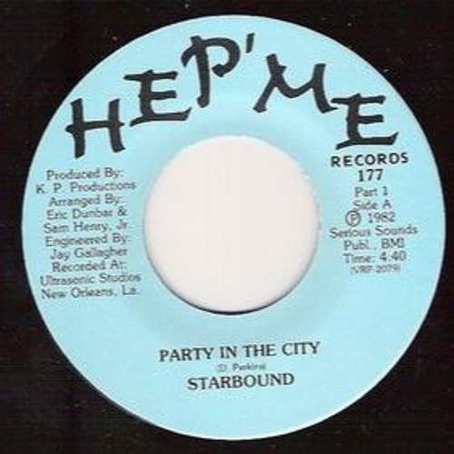 FUNKMONDAYS Funk Quick Mix Volume 2