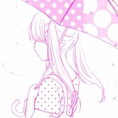 gurl i knew ft. Lil' BaeBlade