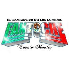 *OYE MUJER*  GRUPO CUMBIA NOVA  SONIDO FANTOCHE EXITO 2016