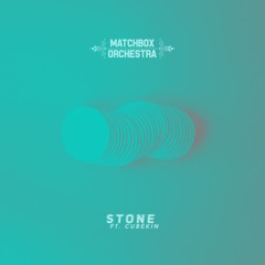 Stone (Ft. CubeKin) FREE DOWNLOAD