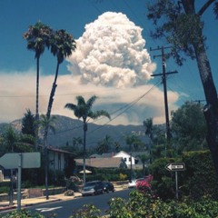 Dominick James - Freaks And Geeks (Live Pro Freestyle)