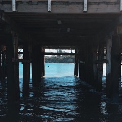 جرح الماضي ?? بصوتي.