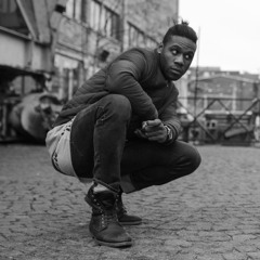 Silva Lumene - Takas