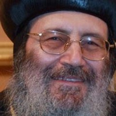 التجسد - عظات نيافة الأنبا بيشوي