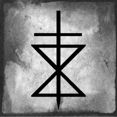 Worthless [Instrumental]