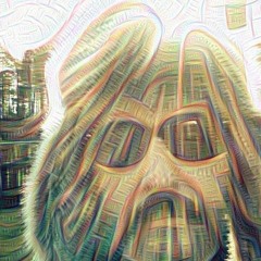 Blues In DNA by 7% Solution - a band I was in back in 1996/7 - (Bristol uk)