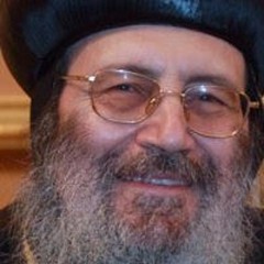 الفروق العقائدية اللازمة للخلاص - عظات نيافة الأنبا بيشوي