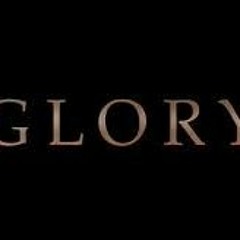Glory 'Freestyle'