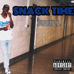 4 Mary Jane [Prod. By Kaytranda]