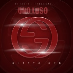 10.Uno Loso - SLAB Ft Gator Main prod.by Young Gem PBEnt
