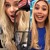 Artwork for 8 - 21 Teen Choice Awards Red Carpet & Eva Gutowski pt.2