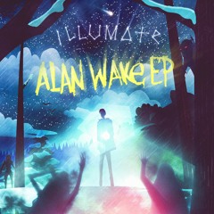 Illumate – 301 (prod. 2grul & Nick Niker)