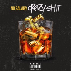 Crazy Shit (prod by GeraldoLive)