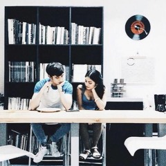 Like I'm Gonna Lose You (Cover)