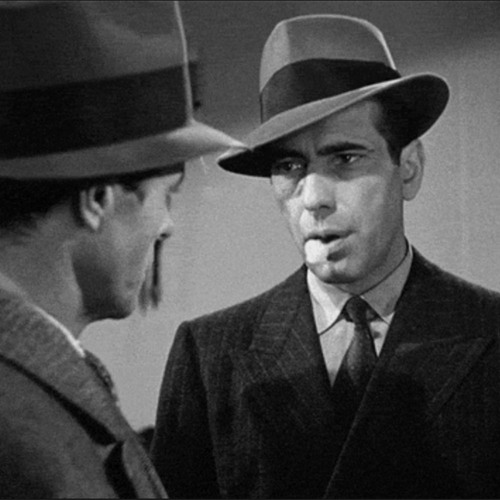 Stream Sam Spade. by Lanceloot Listen online for free on SoundCloud