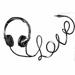 B.O.B Ft Amy Winehouse - Grip Your Body