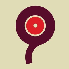 Koscek Mojega Srca - Studiogrooves Feat. Katja Koren