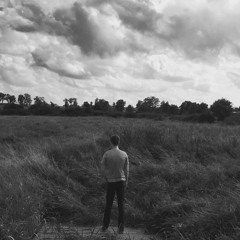 Noah's Song (sketch)