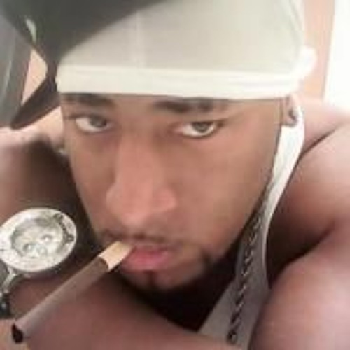 You Should Be Dead Remix-by RapStarr featuring 50 Cent
