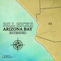 Bill Hicks - Marketing And Advertising