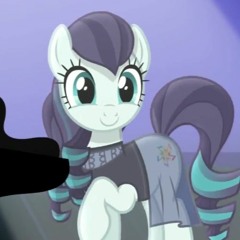 The Magic Inside (MLP:FiM cover)
