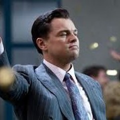 Gregor Salto & Wiwek On Your Mark Vs Blade Vs Hum Vs Shiny Disco Drugs (Simon.A Mashup)