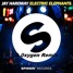 Electric Elephants - 0xygen Remix