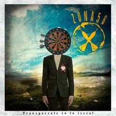 ZONA 56 - Tiempo Fallido