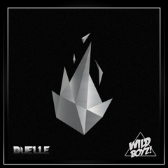 Wild Boyz! x Duelle - Flicker