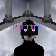 PRIDE (Demo)