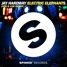 Electric Elephants (Seb & Lud Remix)