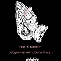 Back In The Day [Prod. by Dree0]