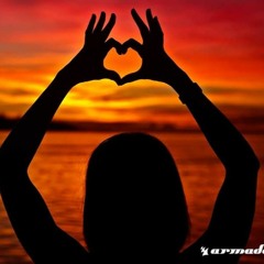 My Mix For KSHMR Webster Hall DJ Competiton