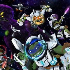 Favorite songs to listen to.