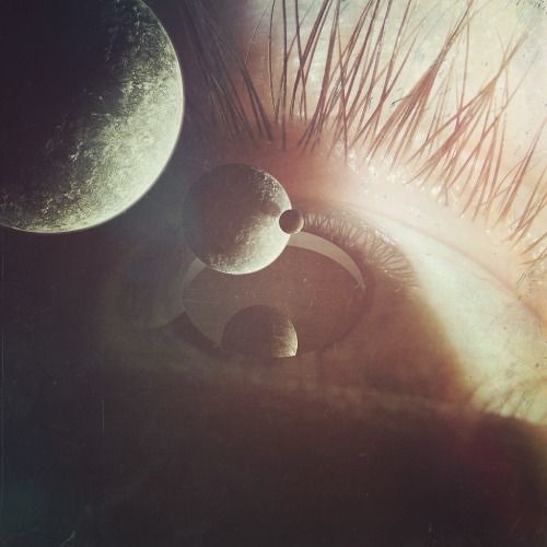 Edley - Interstellar Starchild (FREE DL IN BUY LINK)