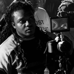 been in the field: Hitmanfloyd x eazy earl