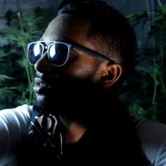 M2t la singerie - Rhum Pur