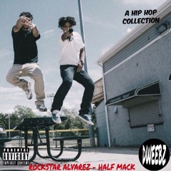 Non Believas' - Dweebz