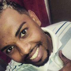 MTG- ACENDE A PONTA DO BALAO .  (DJ BARTH ORIGINAL)