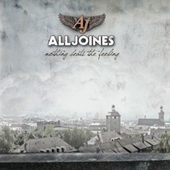 Take This Dance And Forget My Name