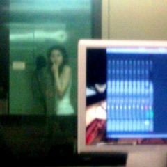 9 Crimes Cover by Janessa Ho