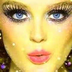German Sparkle Party By The Something Experience - Benjamin Jaarsma's RAVE REMIX  - Stereo Master